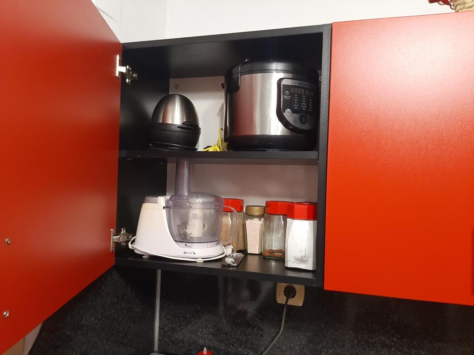Къща За Гости Градина Aheloy Extérieur photo