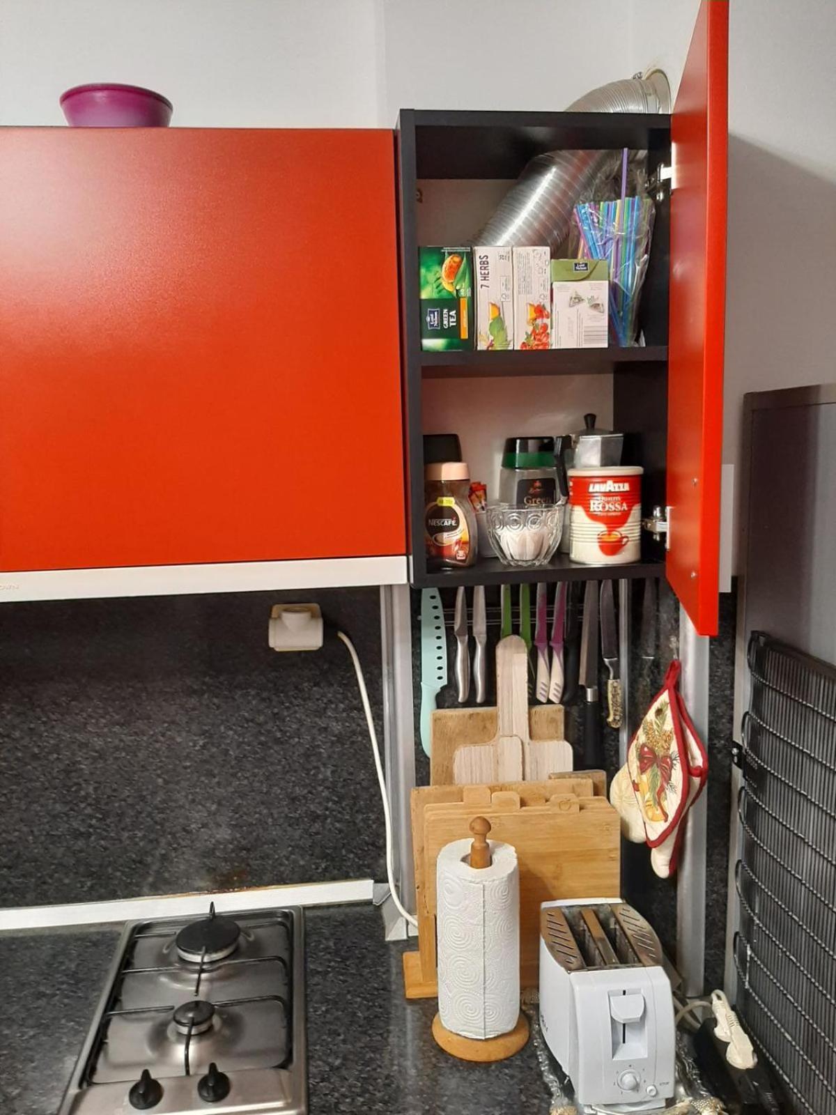Къща За Гости Градина Aheloy Extérieur photo